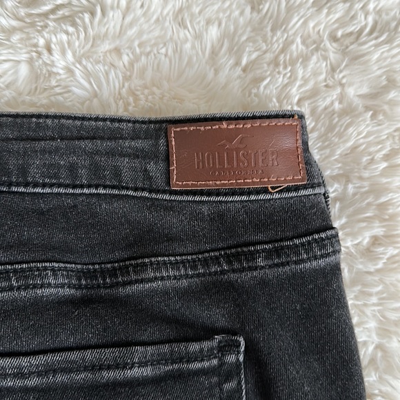 Hollister jeans - Picture 4 of 7